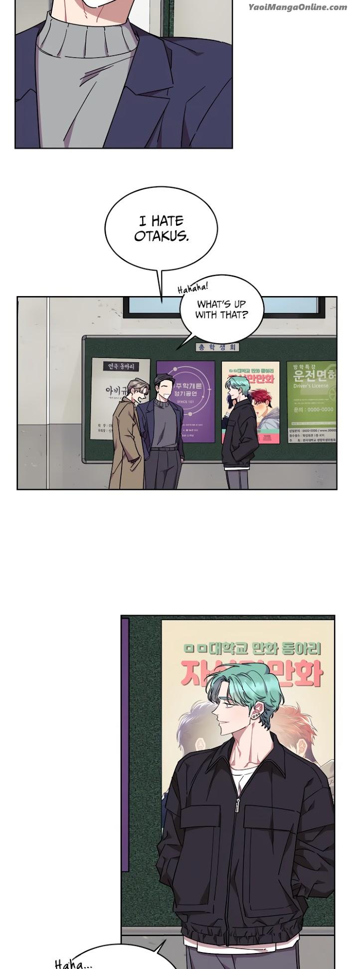 100-Love-Gage-By-Yeoro-Sagold-Eng page 29