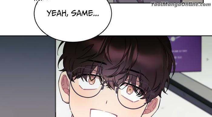 100-Love-Gage-By-Yeoro-Sagold-Eng page 30