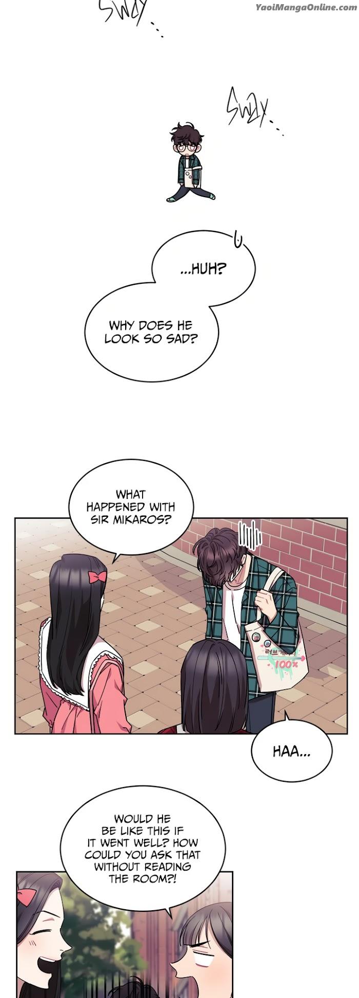 100-Love-Gage-By-Yeoro-Sagold-Eng page 34