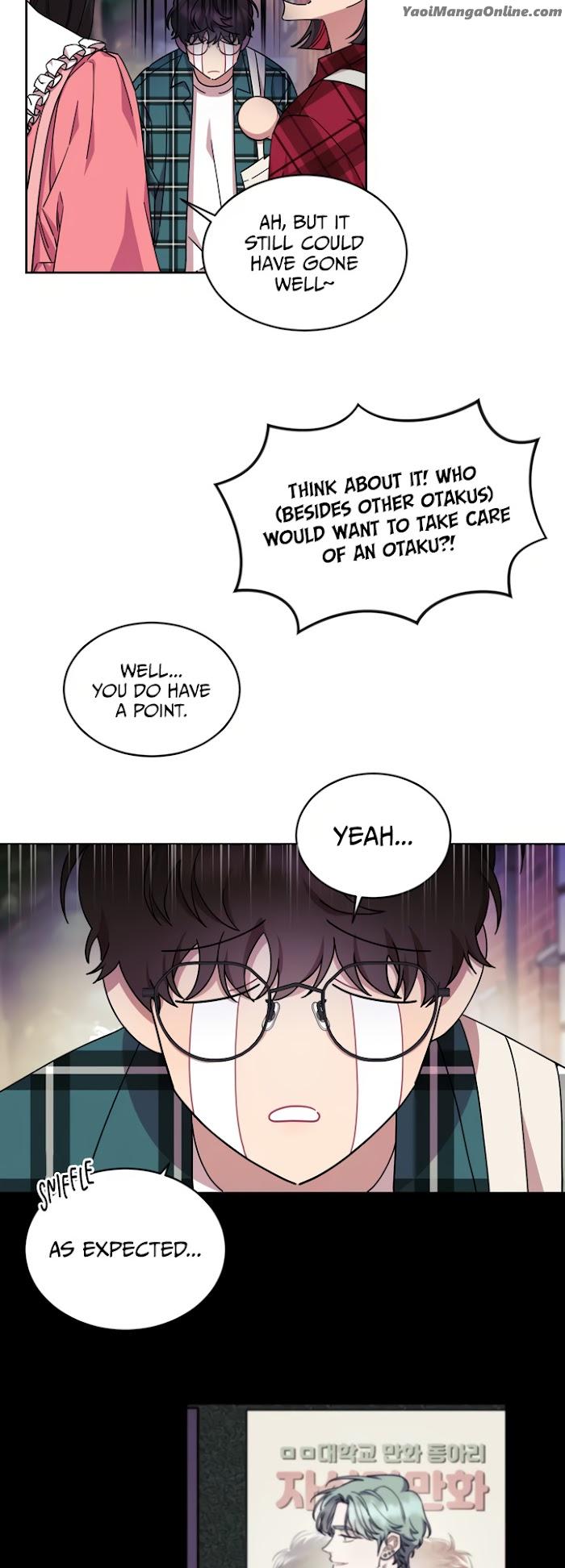 100-Love-Gage-By-Yeoro-Sagold-Eng page 35