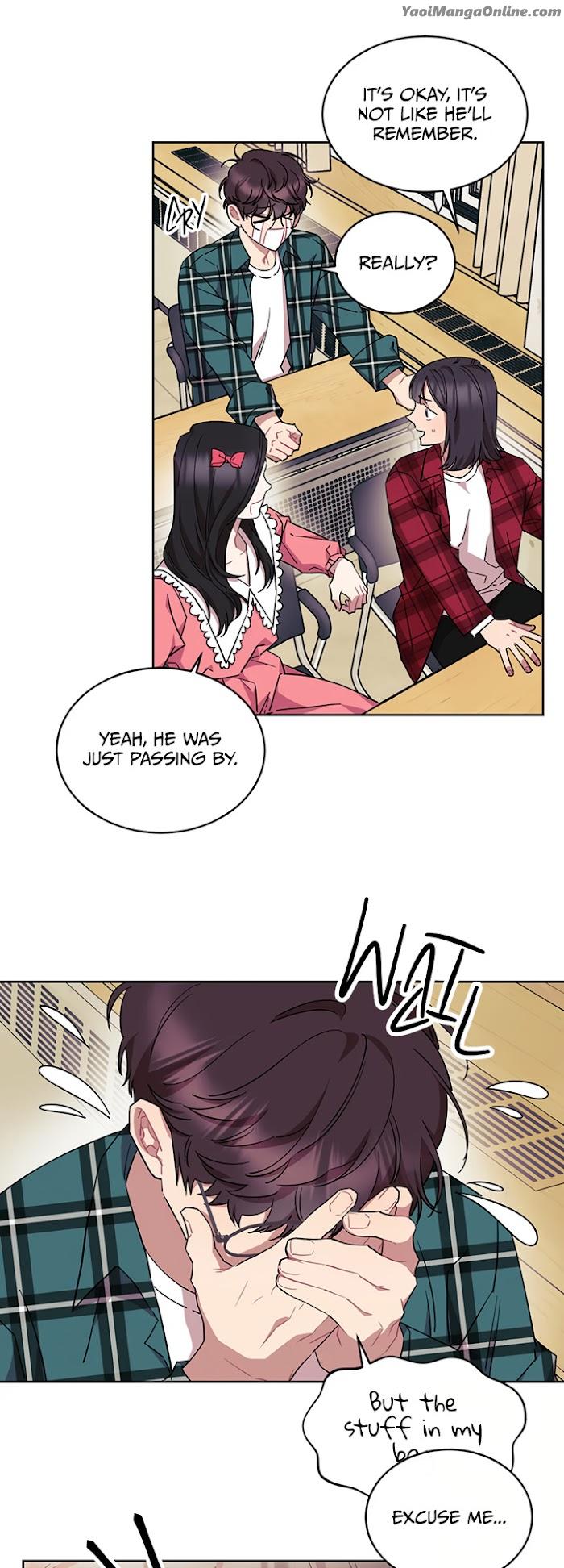 100-Love-Gage-By-Yeoro-Sagold-Eng page 7