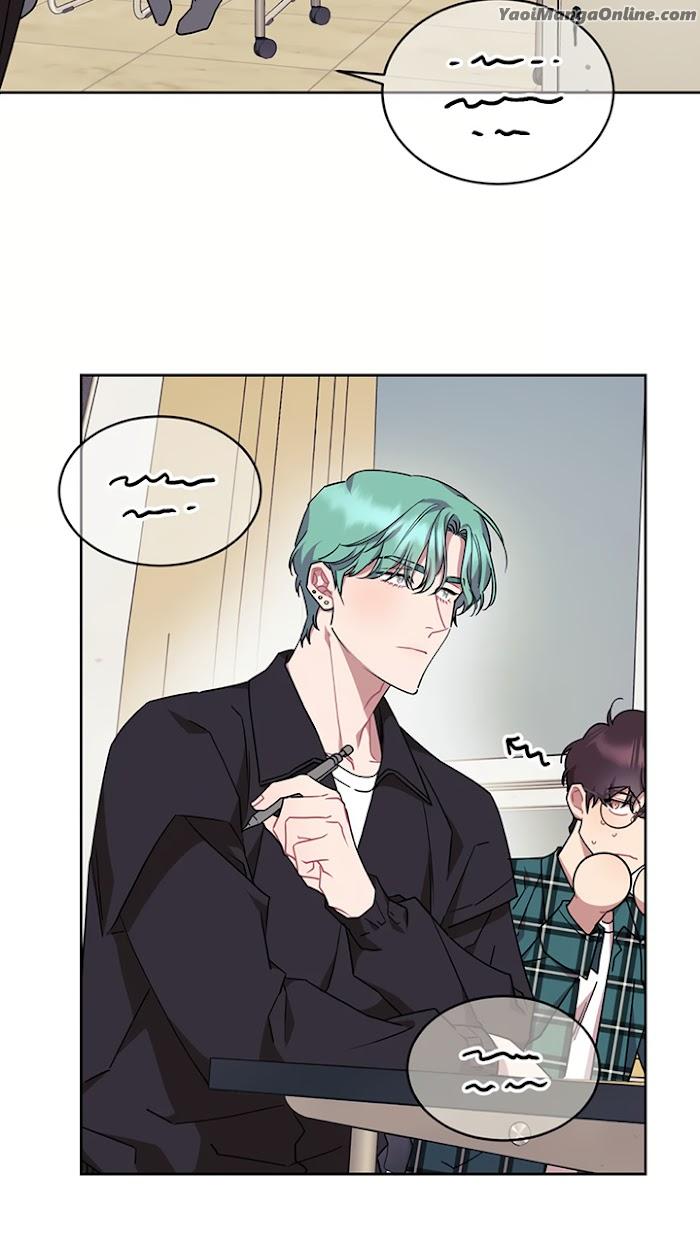 100-Love-Gage-By-Yeoro-Sagold-Eng page 12