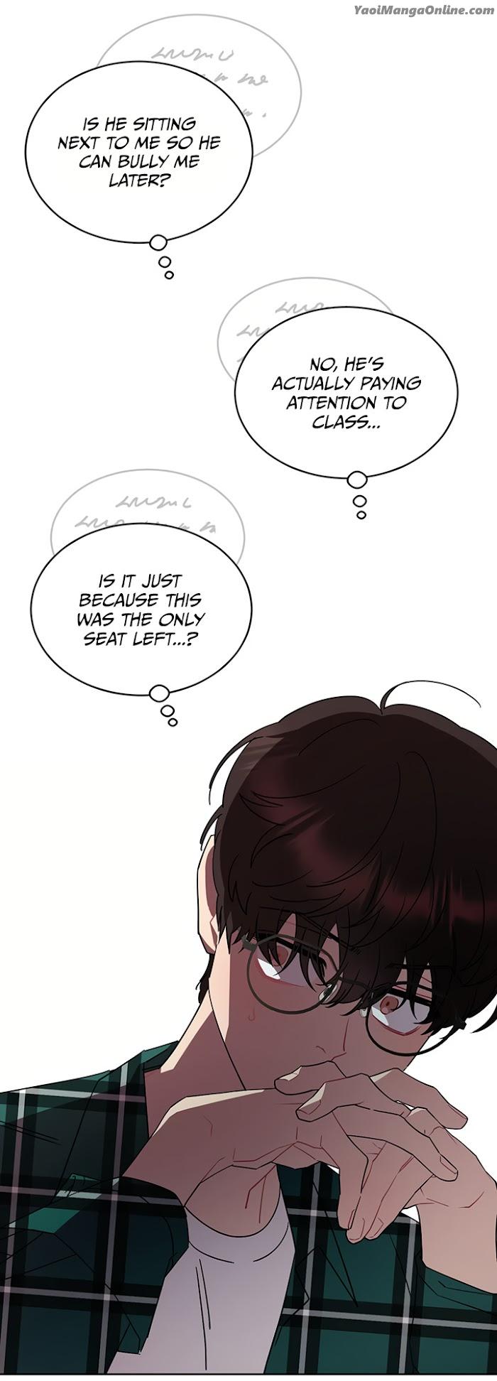 100-Love-Gage-By-Yeoro-Sagold-Eng page 13