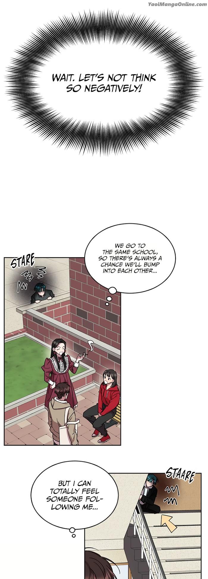 100-Love-Gage-By-Yeoro-Sagold-Eng page 14
