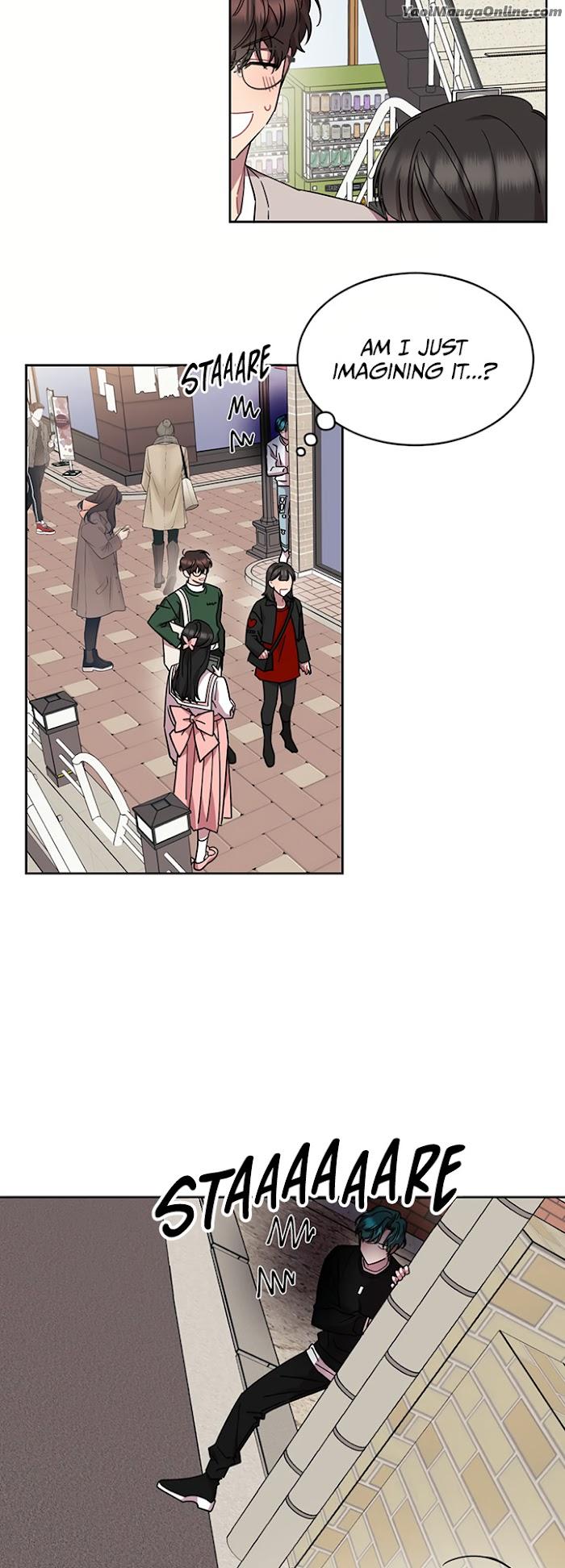 100-Love-Gage-By-Yeoro-Sagold-Eng page 15
