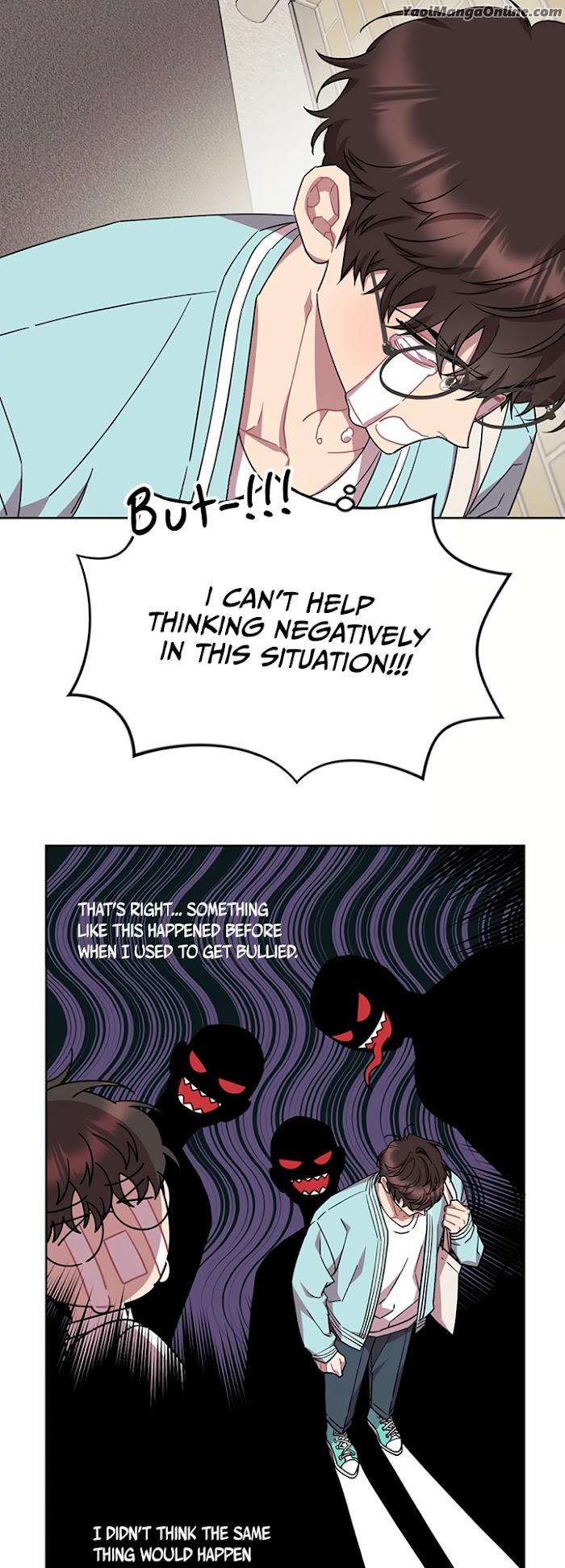 100-Love-Gage-By-Yeoro-Sagold-Eng page 16