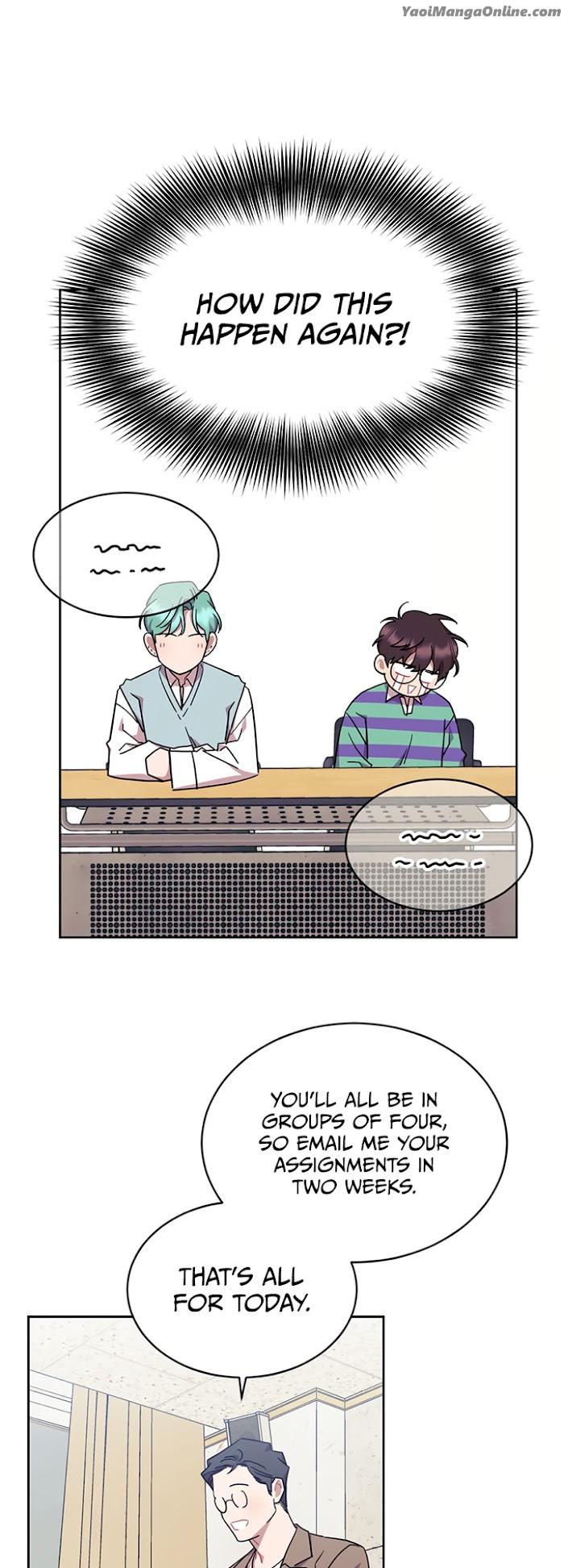 100-Love-Gage-By-Yeoro-Sagold-Eng page 21