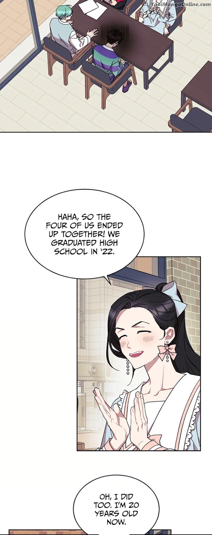 100-Love-Gage-By-Yeoro-Sagold-Eng page 24