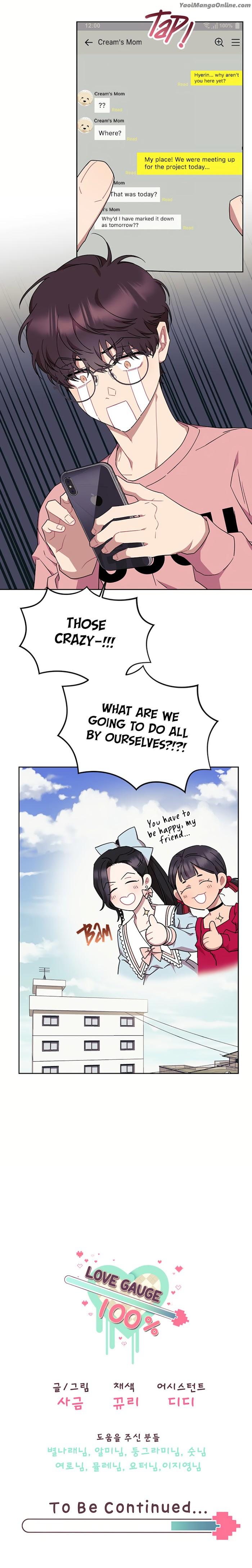 100-Love-Gage-By-Yeoro-Sagold-Eng page 37