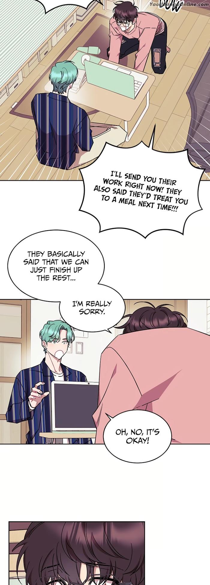 100-Love-Gage-By-Yeoro-Sagold-Eng page 2