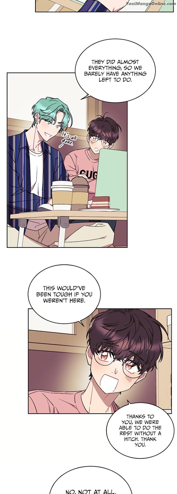 100-Love-Gage-By-Yeoro-Sagold-Eng page 7