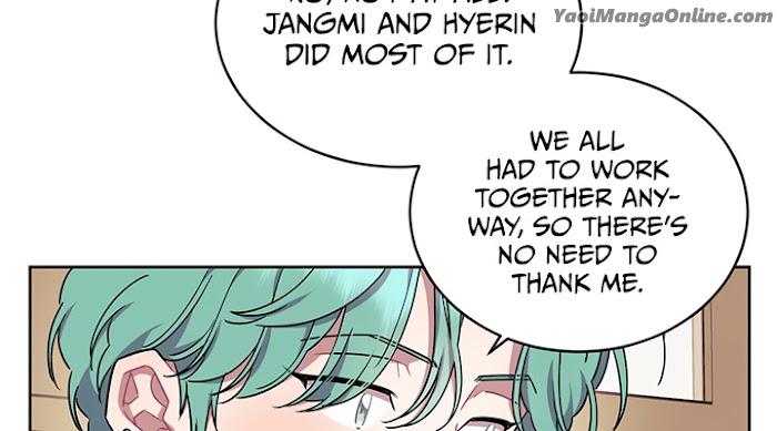 100-Love-Gage-By-Yeoro-Sagold-Eng page 8