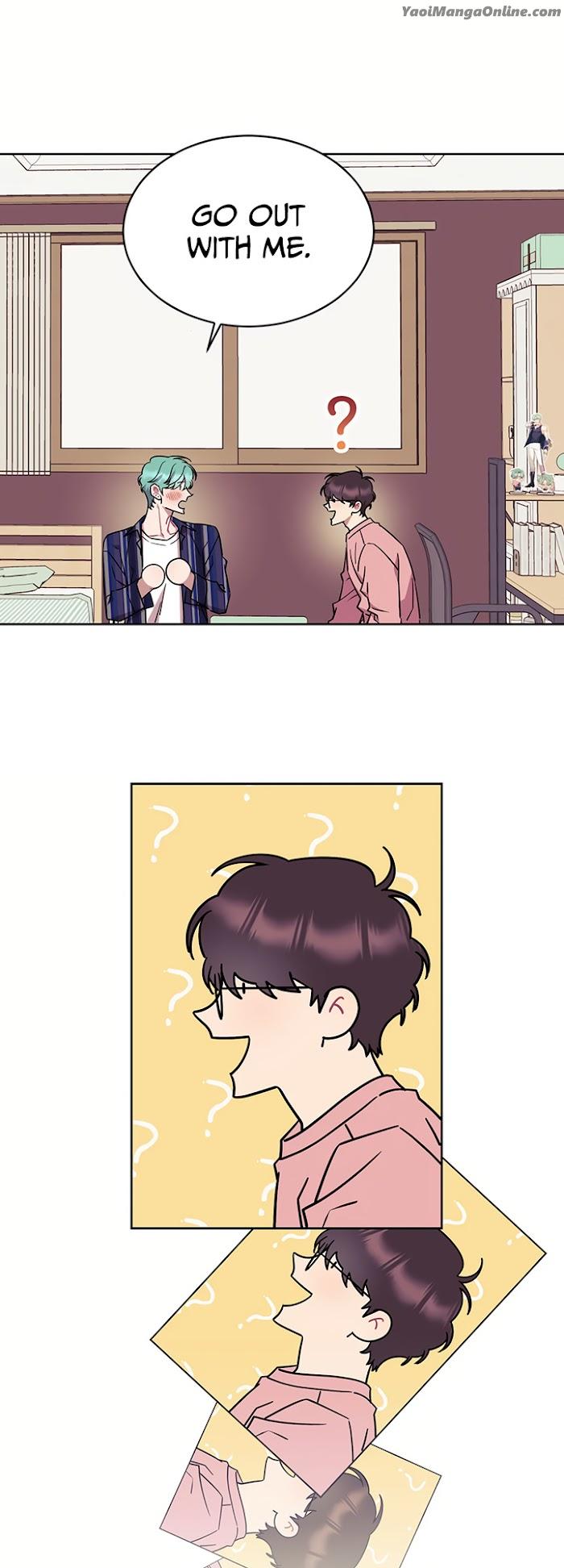 100-Love-Gage-By-Yeoro-Sagold-Eng page 11