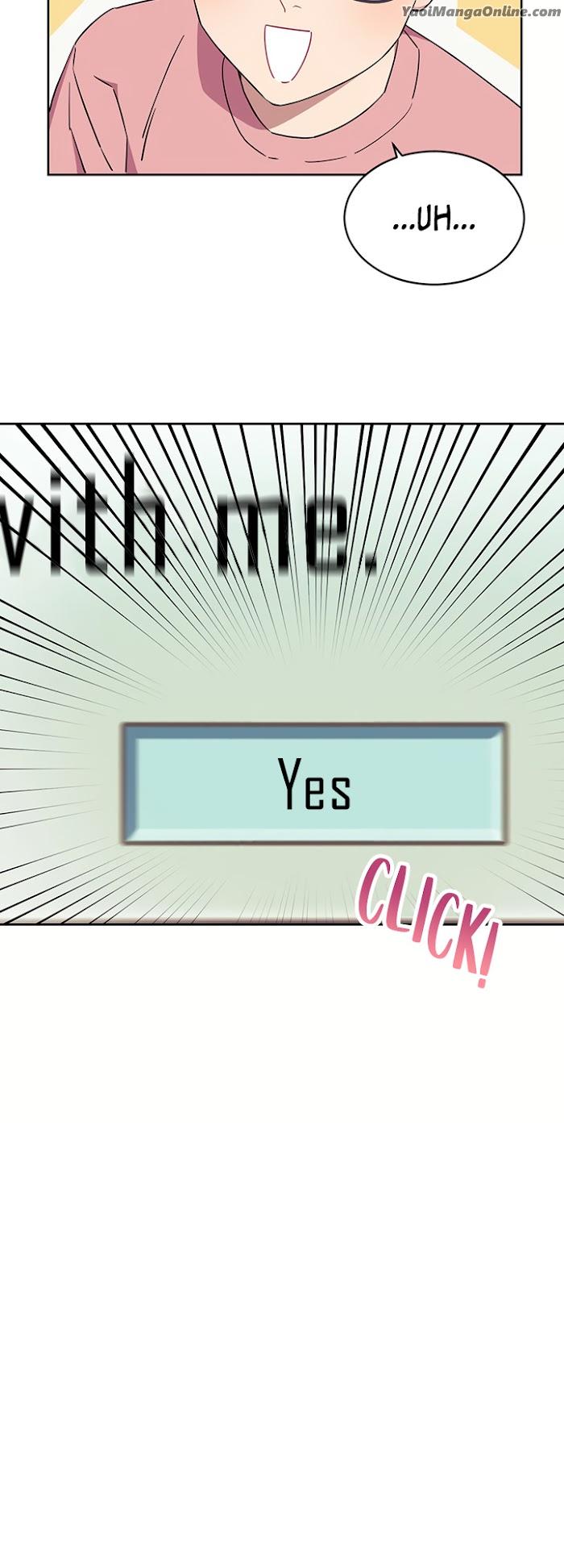 100-Love-Gage-By-Yeoro-Sagold-Eng page 13