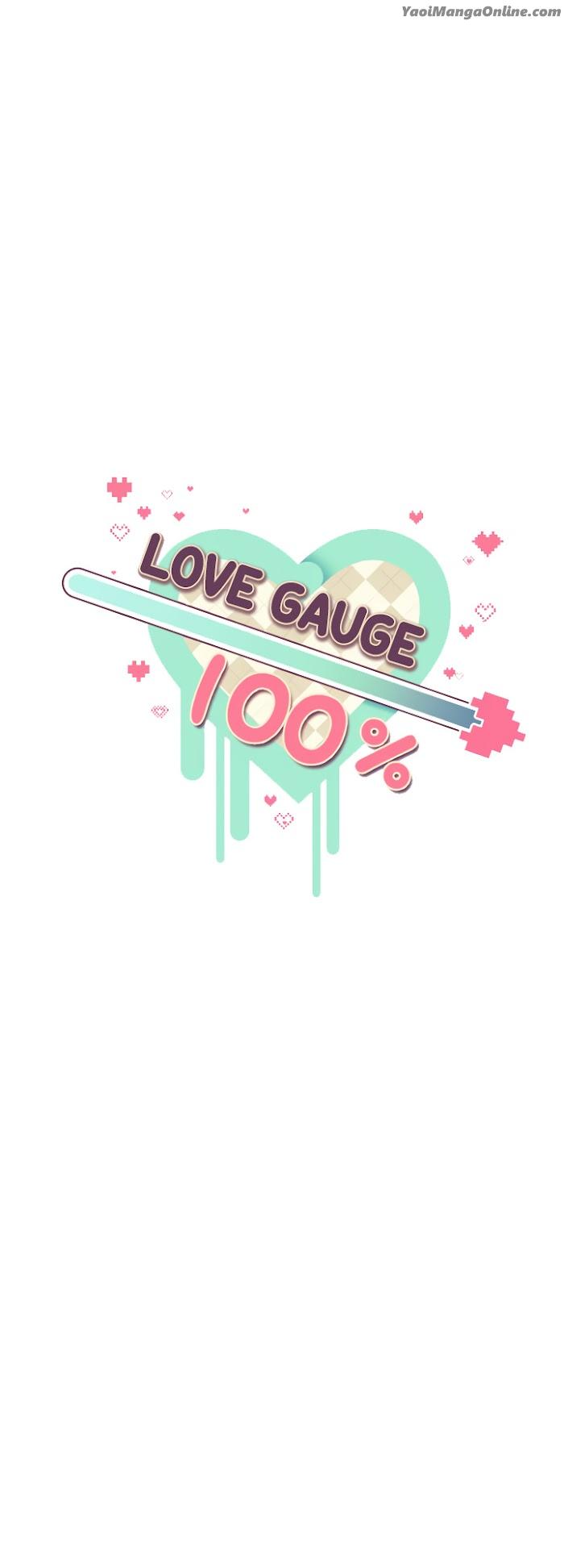 100-Love-Gage-By-Yeoro-Sagold-Eng page 14
