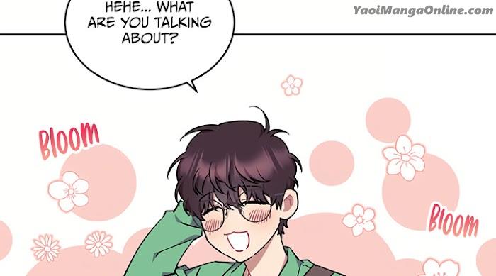 100-Love-Gage-By-Yeoro-Sagold-Eng page 16