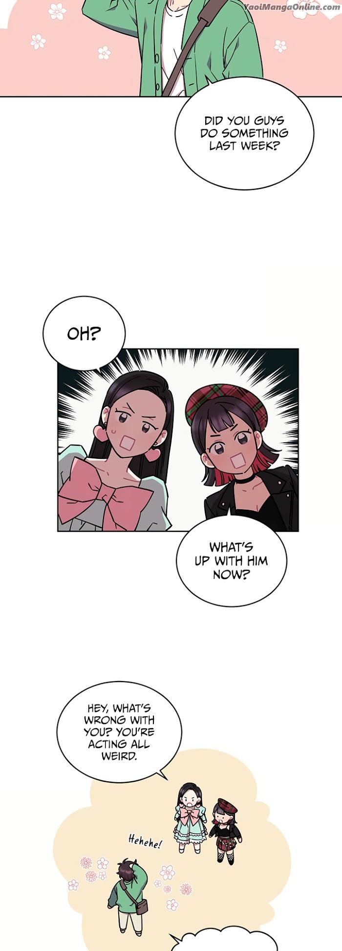 100-Love-Gage-By-Yeoro-Sagold-Eng page 17