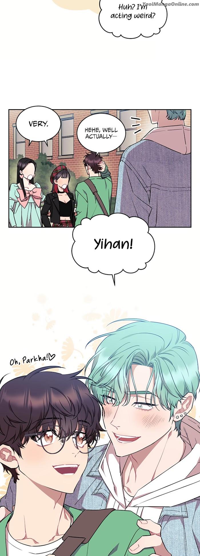 100-Love-Gage-By-Yeoro-Sagold-Eng page 18