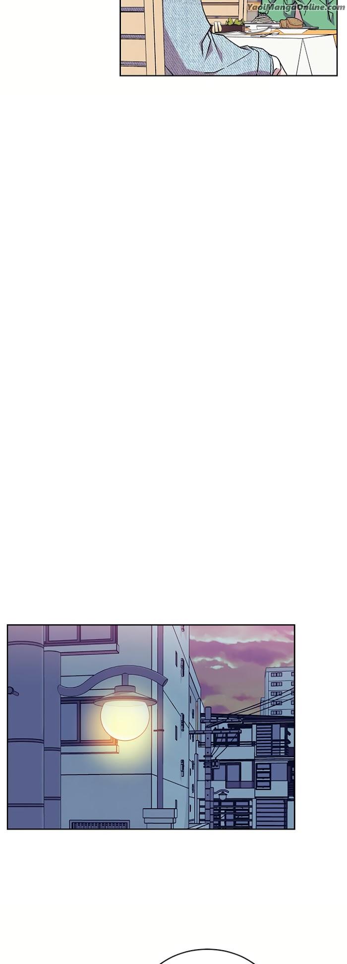 100-Love-Gage-By-Yeoro-Sagold-Eng page 23