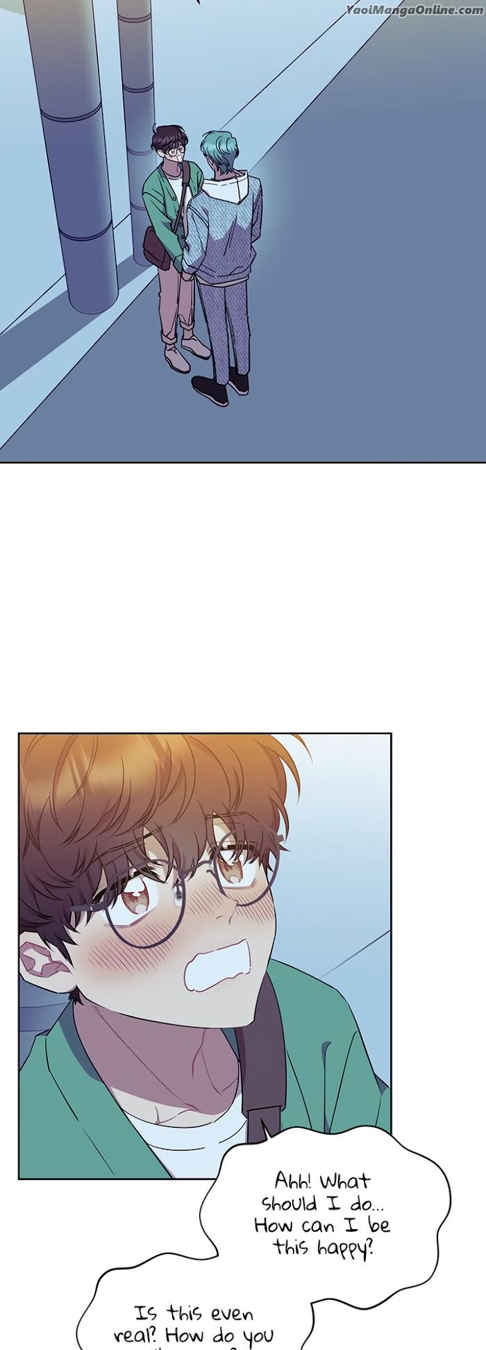 100-Love-Gage-By-Yeoro-Sagold-Eng page 25