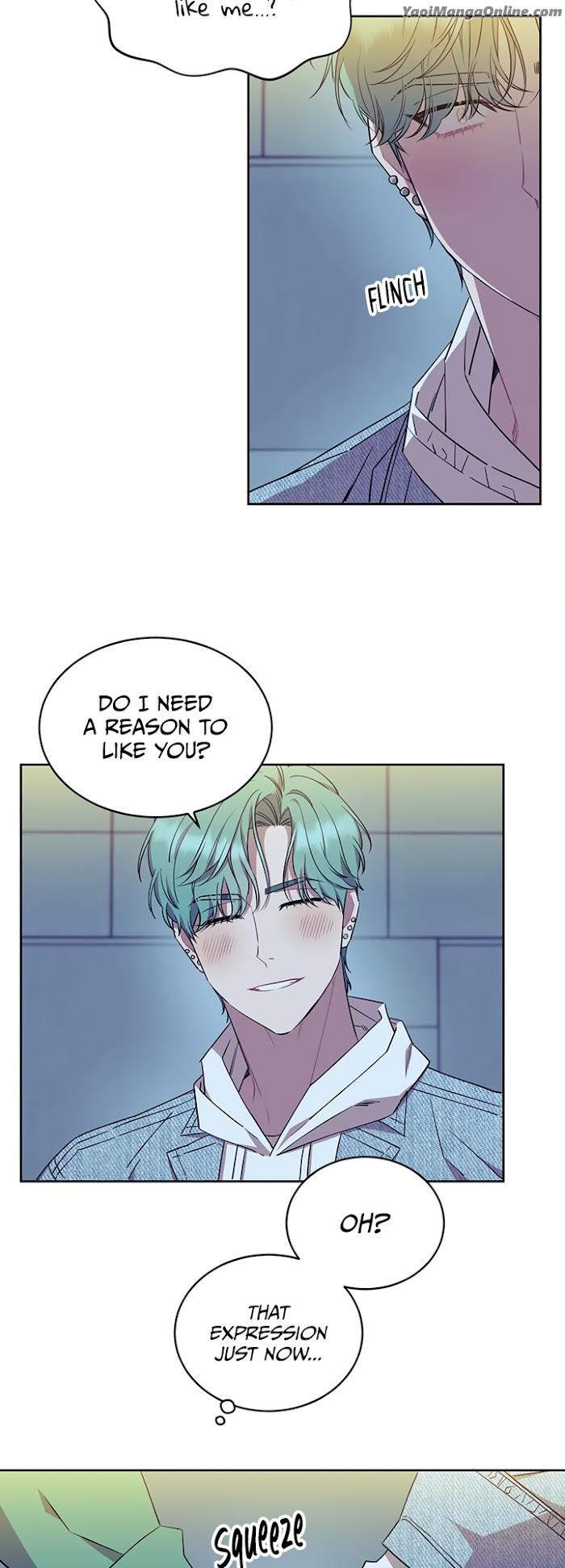 100-Love-Gage-By-Yeoro-Sagold-Eng page 26