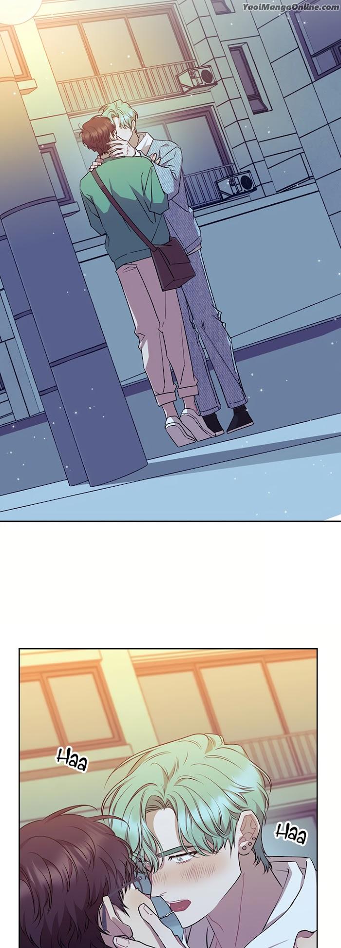 100-Love-Gage-By-Yeoro-Sagold-Eng page 31