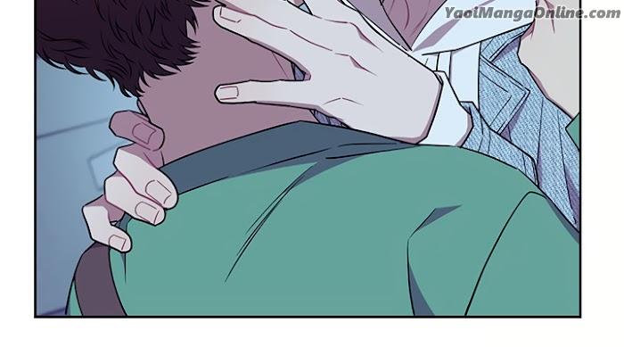 100-Love-Gage-By-Yeoro-Sagold-Eng page 32