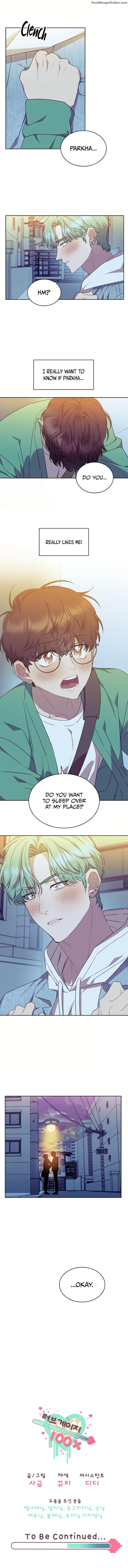 100-Love-Gage-By-Yeoro-Sagold-Eng page 33