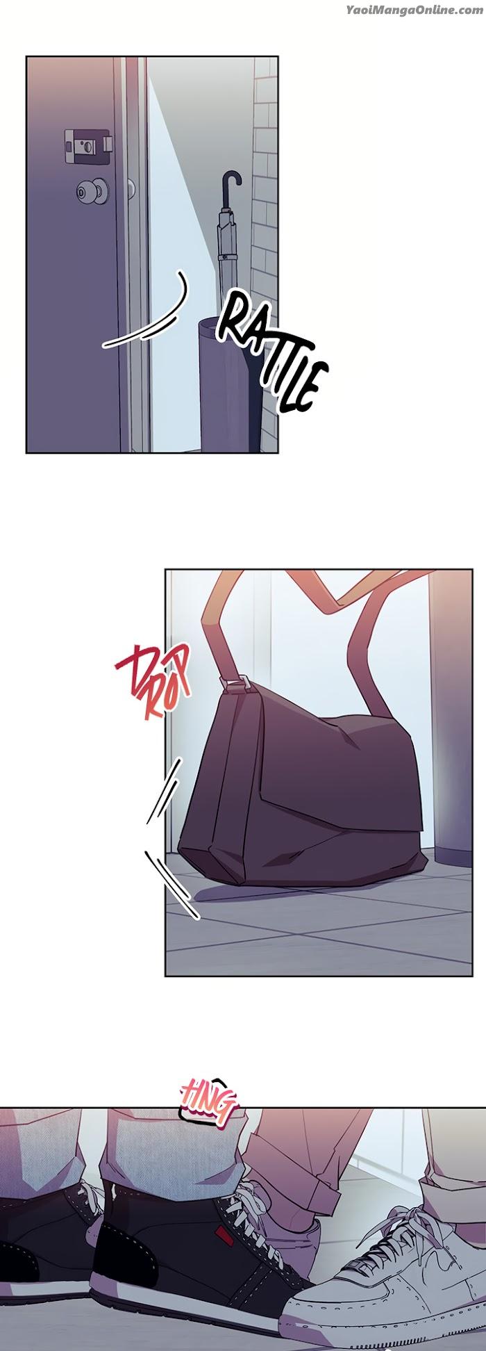 100-Love-Gage-By-Yeoro-Sagold-Eng chapter_004 thumbnail