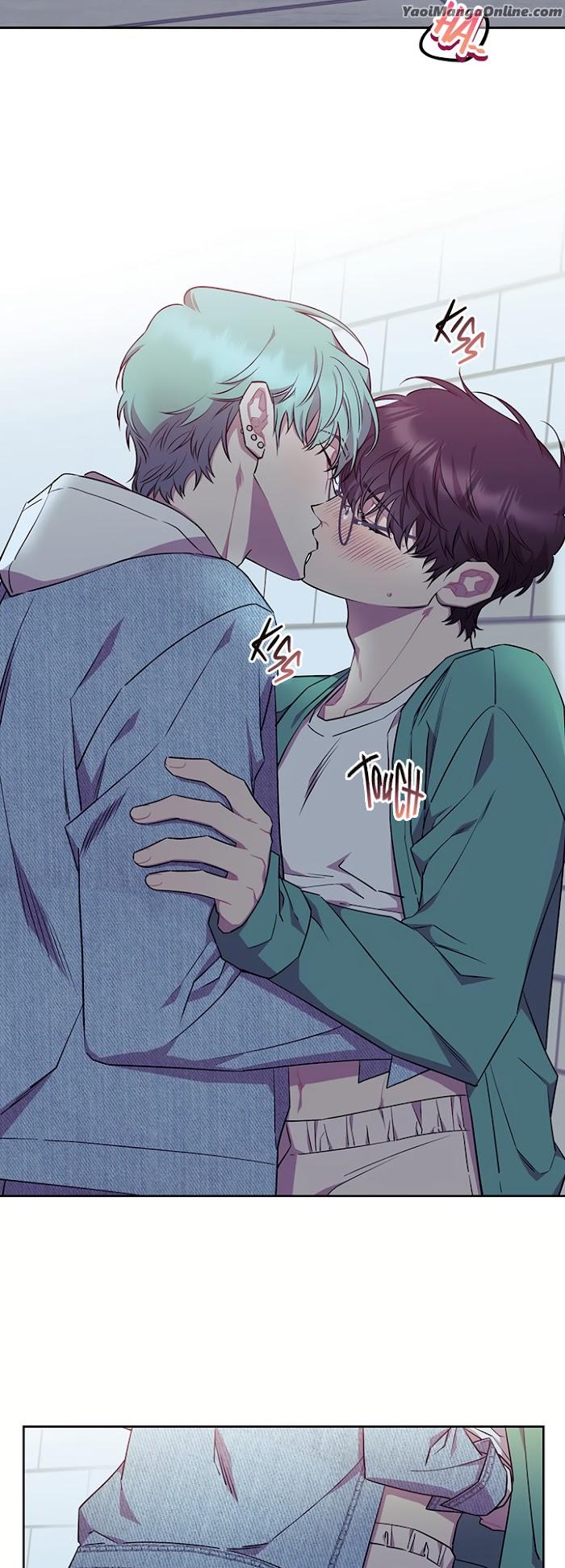 100-Love-Gage-By-Yeoro-Sagold-Eng page 2