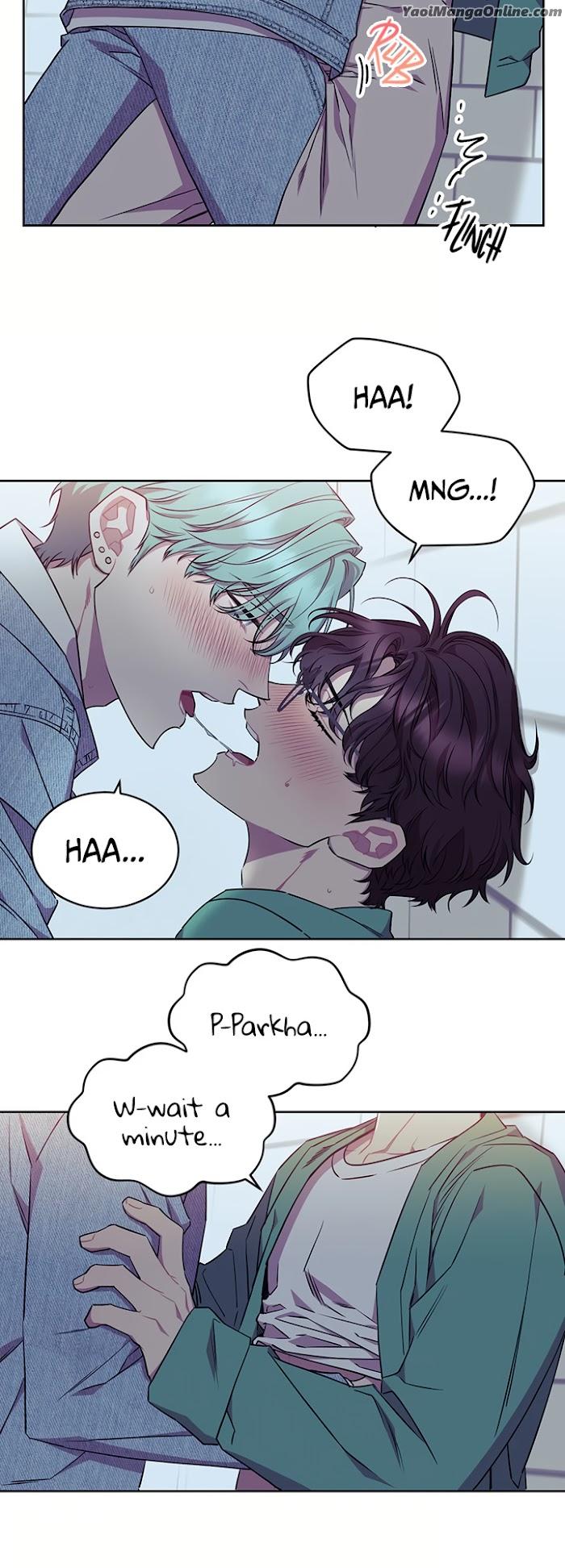 100-Love-Gage-By-Yeoro-Sagold-Eng page 3