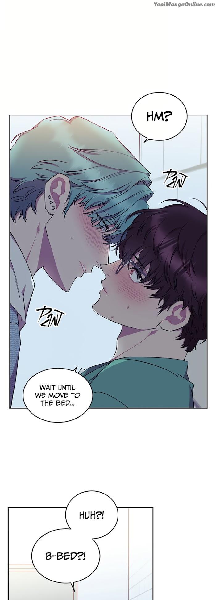 100-Love-Gage-By-Yeoro-Sagold-Eng page 4