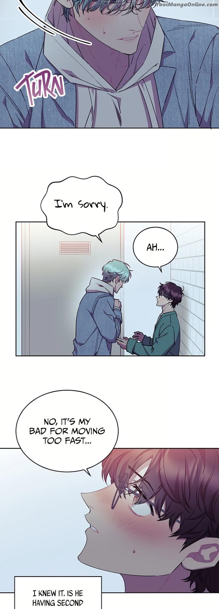 100-Love-Gage-By-Yeoro-Sagold-Eng page 6
