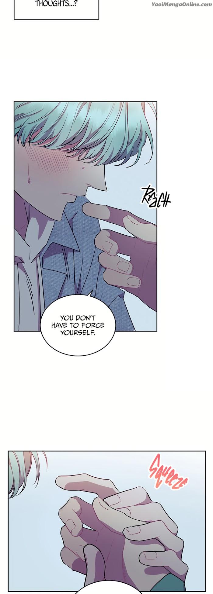 100-Love-Gage-By-Yeoro-Sagold-Eng page 7