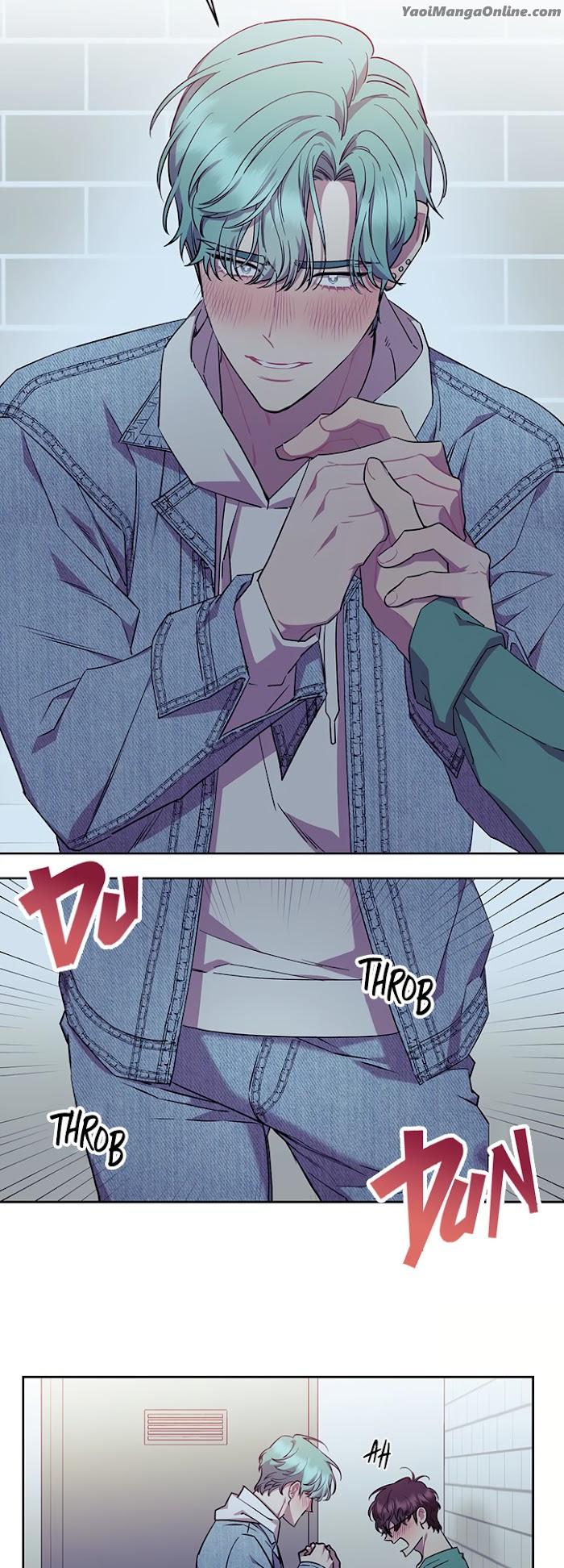 100-Love-Gage-By-Yeoro-Sagold-Eng page 9