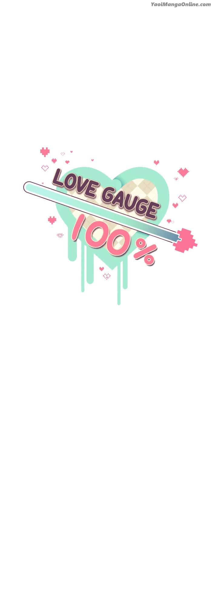 100-Love-Gage-By-Yeoro-Sagold-Eng page 11