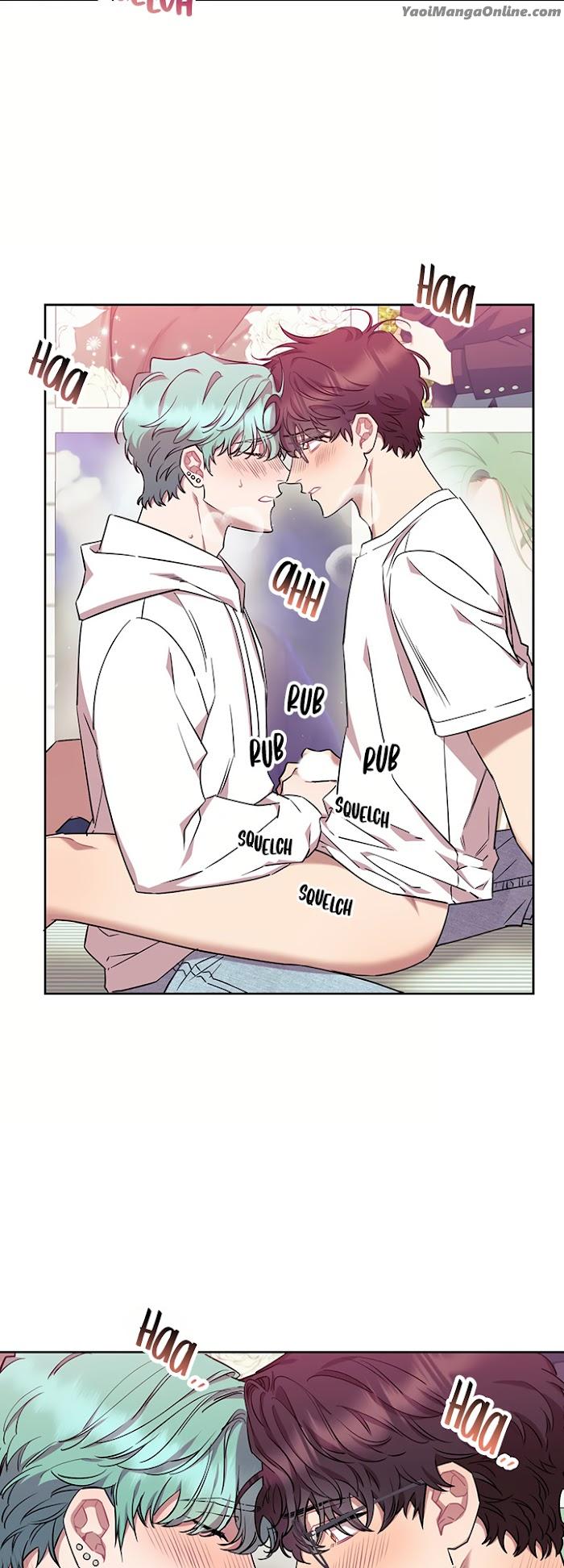 100-Love-Gage-By-Yeoro-Sagold-Eng page 13