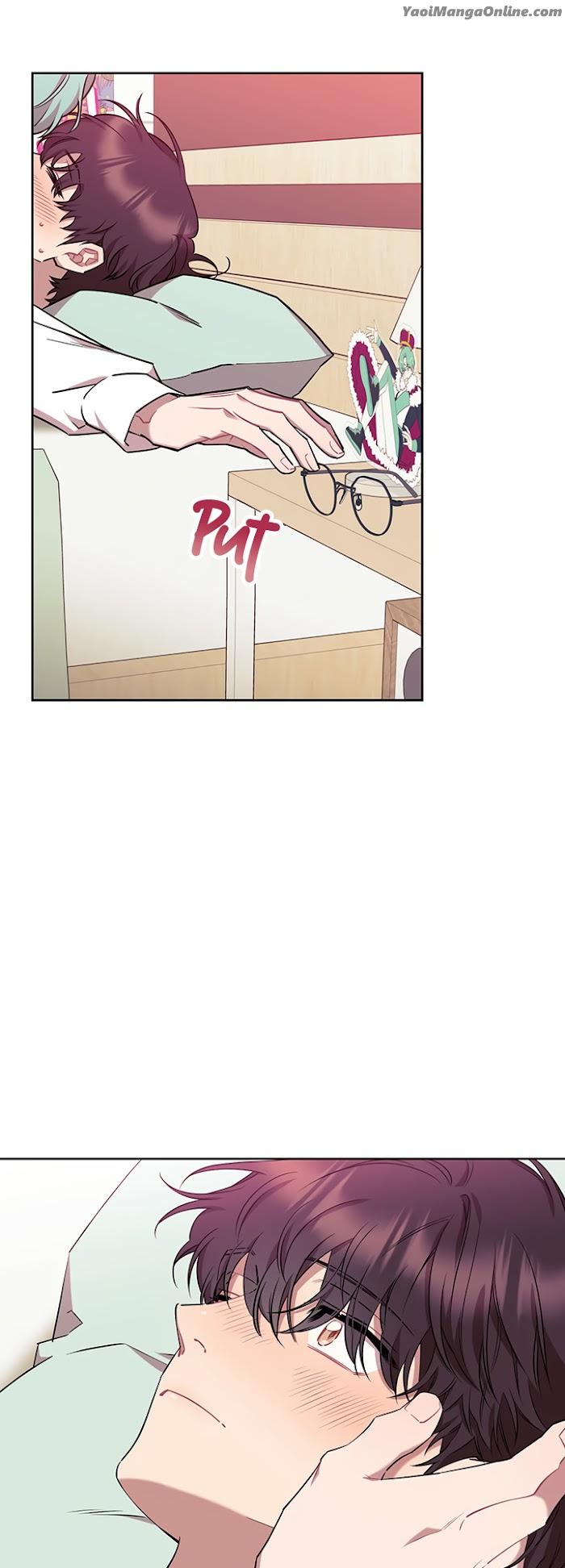 100-Love-Gage-By-Yeoro-Sagold-Eng page 21