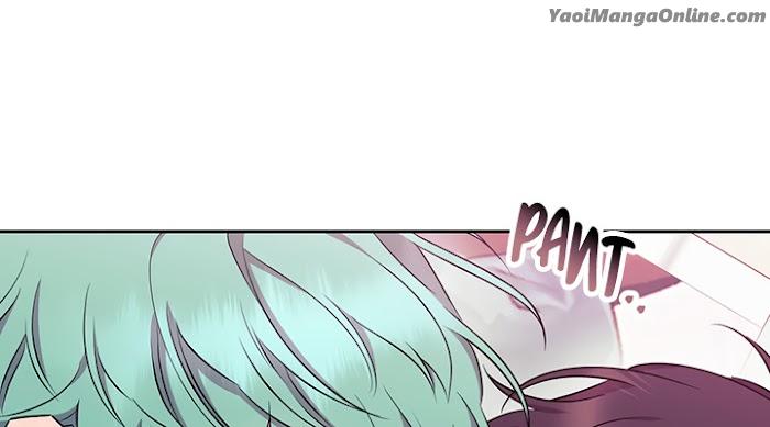 100-Love-Gage-By-Yeoro-Sagold-Eng page 31