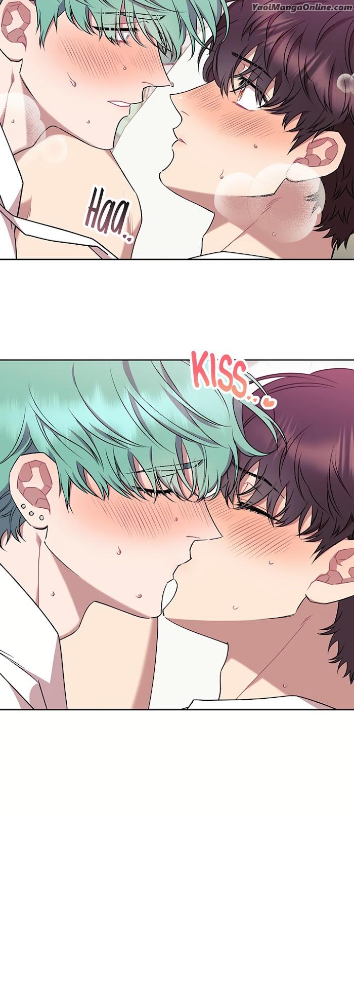 100-Love-Gage-By-Yeoro-Sagold-Eng page 32