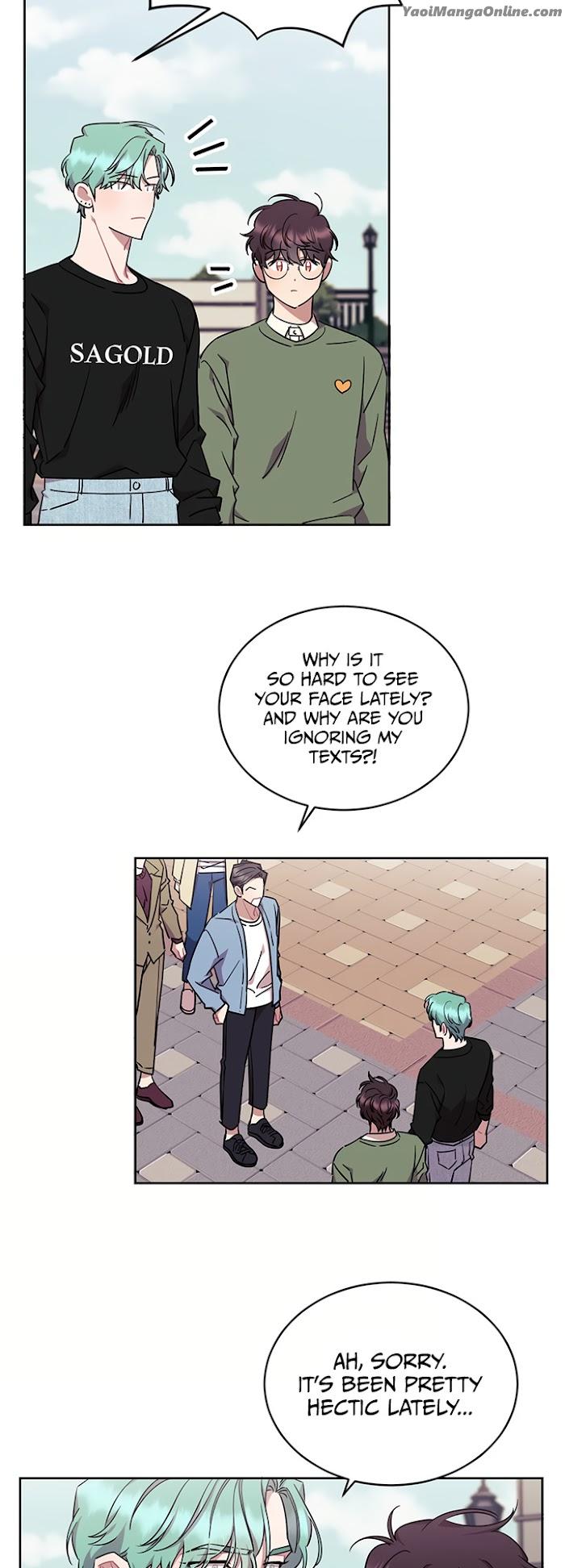 100-Love-Gage-By-Yeoro-Sagold-Eng page 35