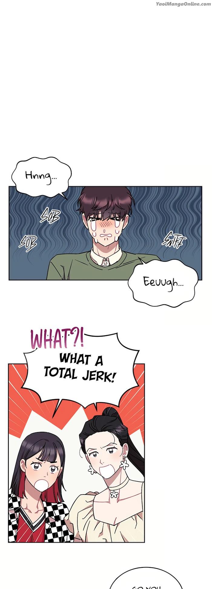 100-Love-Gage-By-Yeoro-Sagold-Eng chapter_005 thumbnail