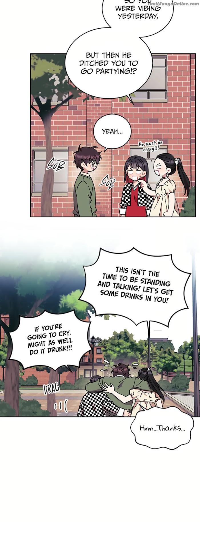 100-Love-Gage-By-Yeoro-Sagold-Eng page 2