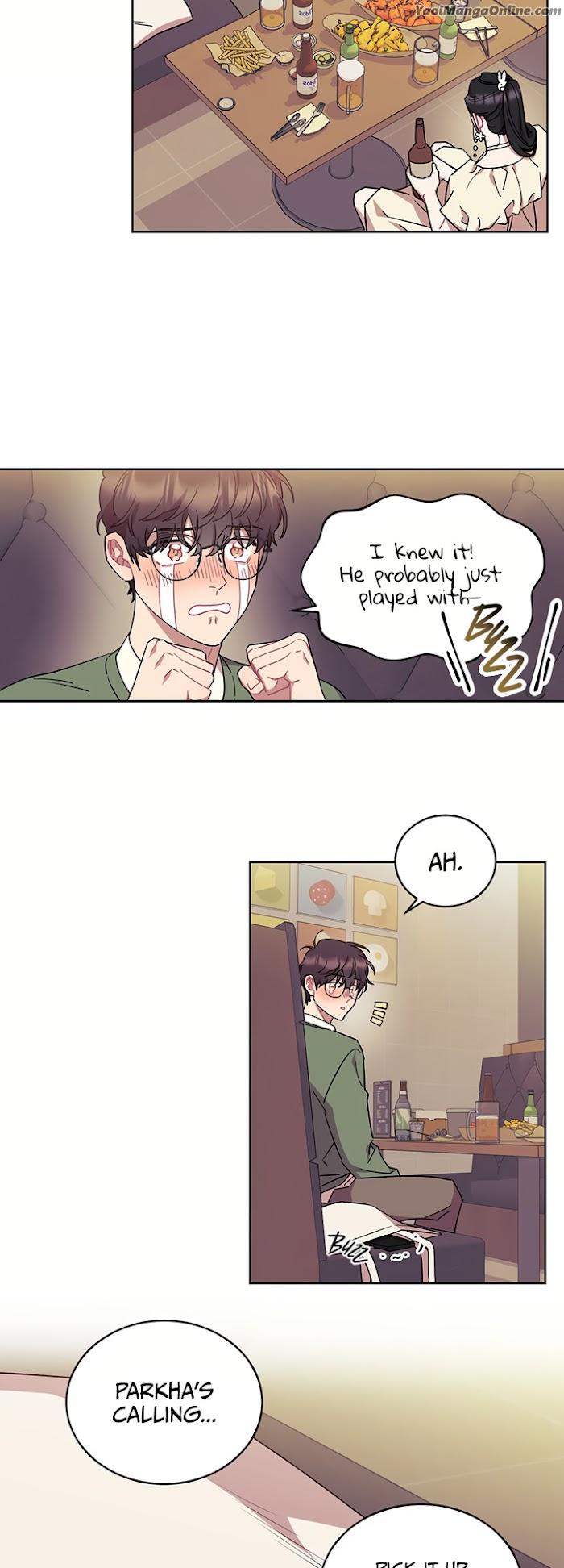 100-Love-Gage-By-Yeoro-Sagold-Eng page 12
