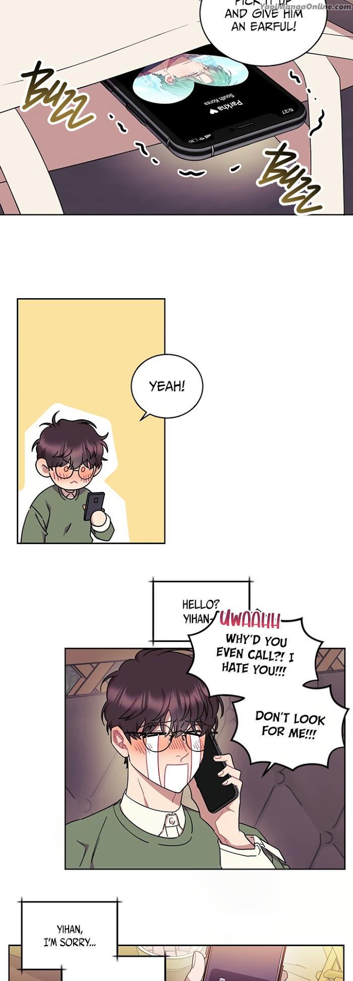 100-Love-Gage-By-Yeoro-Sagold-Eng page 13