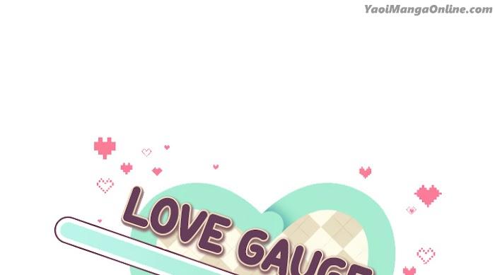 100-Love-Gage-By-Yeoro-Sagold-Eng page 16