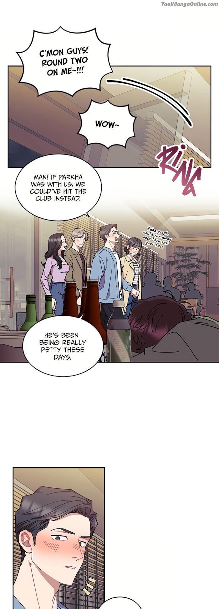 100-Love-Gage-By-Yeoro-Sagold-Eng page 20