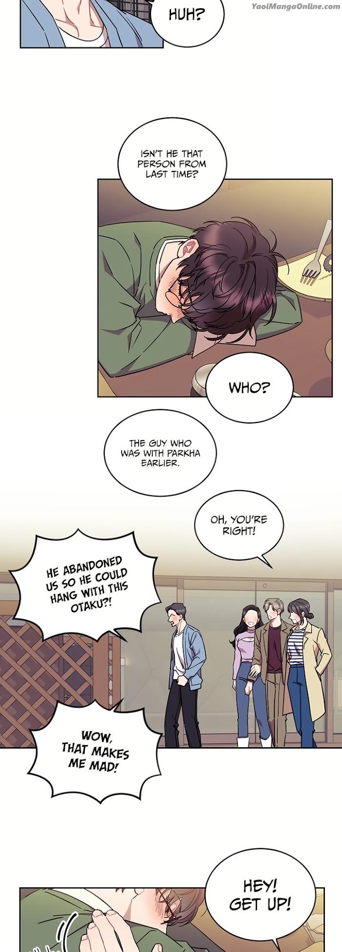 100-Love-Gage-By-Yeoro-Sagold-Eng page 21