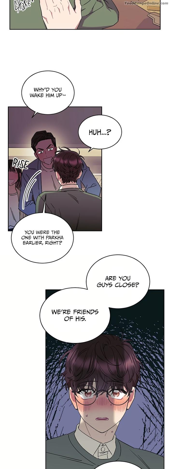 100-Love-Gage-By-Yeoro-Sagold-Eng page 22