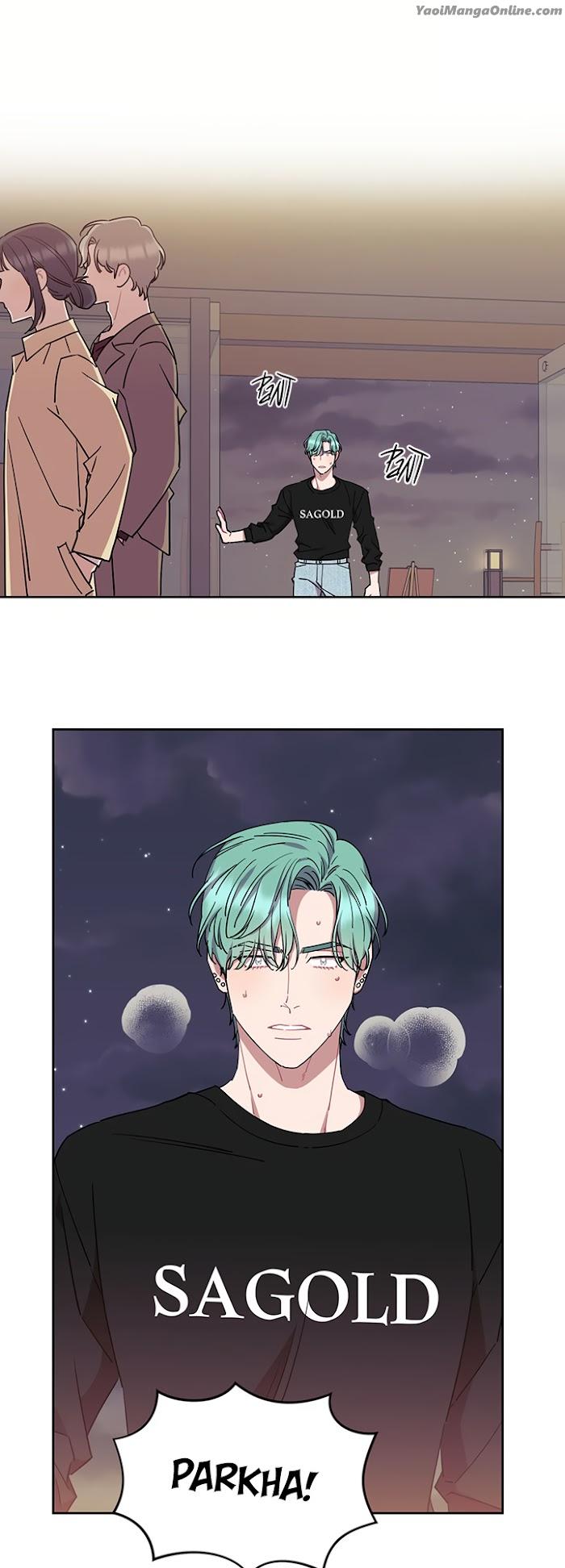 100-Love-Gage-By-Yeoro-Sagold-Eng page 26